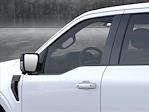 2025 Ford F-150 SuperCrew Cab 4x4 Pickup for sale #SFA46739 - photo 20