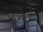 2025 Ford F-150 SuperCrew Cab 4x4 Pickup for sale #SFA46739 - photo 22