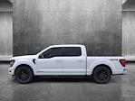 2025 Ford F-150 SuperCrew Cab 4x4 Pickup for sale #SFA46739 - photo 4