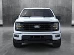 2025 Ford F-150 SuperCrew Cab 4x4 Pickup for sale #SFA46739 - photo 6