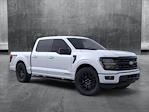 2025 Ford F-150 SuperCrew Cab 4x4 Pickup for sale #SFA46739 - photo 7