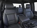 2025 Ford F-150 SuperCrew Cab 4x4 Pickup for sale #SKD09740 - photo 10