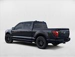 2025 Ford F-150 SuperCrew Cab 4x4 Pickup for sale #SKD09740 - photo 2