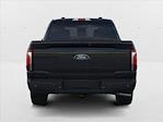 2025 Ford F-150 SuperCrew Cab 4x4 Pickup for sale #SKD09740 - photo 5