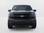 2025 Ford F-150 SuperCrew Cab 4x4 Pickup for sale #SKD09740 - photo 6
