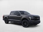 2025 Ford F-150 SuperCrew Cab 4x4 Pickup for sale #SKD09740 - photo 7