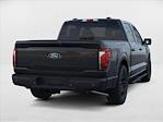 2025 Ford F-150 SuperCrew Cab 4x4 Pickup for sale #SKD09740 - photo 8