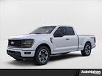 2025 Ford F-150 Super Cab 4x4 Pickup for sale #SKD43962 - photo 1