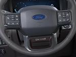 2025 Ford F-150 SuperCrew Cab 4x4 Pickup for sale #SFA55170 - photo 12