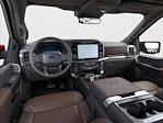 2025 Ford F-150 SuperCrew Cab 4x4 Pickup for sale #SFA55170 - photo 9