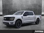 2025 Ford F-150 SuperCrew Cab 4x4 Pickup for sale #SKD30842 - photo 1