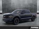 2025 Ford F-150 SuperCrew Cab 4x4 Pickup for sale #SKD28290 - photo 1