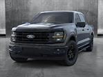 2025 Ford F-150 SuperCrew Cab 4x4 Pickup for sale #SKD28290 - photo 2