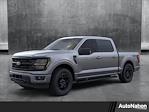 2025 Ford F-150 SuperCrew Cab 4x4 Pickup for sale #SKD31990 - photo 1