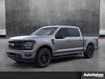 2025 Ford F-150 SuperCrew Cab 4x4 Pickup for sale #SKD33159 - photo 1