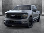 2025 Ford F-150 SuperCrew Cab 4x4 Pickup for sale #SKD33159 - photo 2