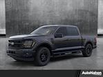 2025 Ford F-150 SuperCrew Cab 4x4 Pickup for sale #SKD69771 - photo 1