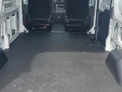 New 2025 Ford Transit 250 Medium Roof AWD Empty Cargo Van for sale #SKA15373 - photo 2