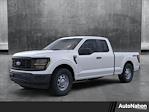 2025 Ford F-150 Super Cab 4x4 Pickup for sale #SKD42458 - photo 1