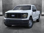 2025 Ford F-150 Super Cab 4x4 Pickup for sale #SKD42458 - photo 2