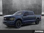 2025 Ford F-150 SuperCrew Cab 4x4 Pickup for sale #SKD67999 - photo 1