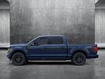 2025 Ford F-150 SuperCrew Cab 4x4 Pickup for sale #SKD67999 - photo 3