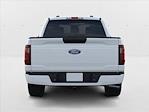 New 2025 Ford F-150 STX SuperCrew Cab 4x4 Pickup for sale #SKD42181 - photo 5