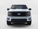 New 2025 Ford F-150 STX SuperCrew Cab 4x4 Pickup for sale #SKD42181 - photo 6