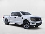 New 2025 Ford F-150 STX SuperCrew Cab 4x4 Pickup for sale #SKD42181 - photo 7
