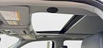 New 2025 Ford F-350 Lariat Crew Cab 4x4 SRW Pickup for sale #SEC45780 - photo 10