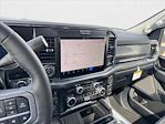 New 2025 Ford F-350 Lariat Crew Cab 4x4 SRW Pickup for sale #SEC45780 - photo 13