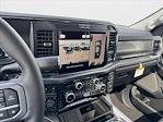 New 2025 Ford F-350 Lariat Crew Cab 4x4 SRW Pickup for sale #SEC45780 - photo 14