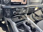 New 2025 Ford F-350 Lariat Crew Cab 4x4 SRW Pickup for sale #SEC45780 - photo 15