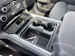 New 2025 Ford F-350 Lariat Crew Cab 4x4 SRW Pickup for sale #SEC45780 - photo 16