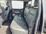 New 2025 Ford F-350 Lariat Crew Cab 4x4 SRW Pickup for sale #SEC45780 - photo 17