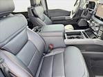 New 2025 Ford F-350 Lariat Crew Cab 4x4 SRW Pickup for sale #SEC45780 - photo 19