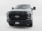 New 2025 Ford F-350 Lariat Crew Cab 4x4 SRW Pickup for sale #SEC45780 - photo 3