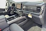 New 2025 Ford F-350 Lariat Crew Cab 4x4 SRW Pickup for sale #SEC45780 - photo 20