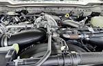 New 2025 Ford F-350 Lariat Crew Cab 4x4 SRW Pickup for sale #SEC45780 - photo 21