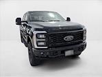 New 2025 Ford F-350 Lariat Crew Cab 4x4 SRW Pickup for sale #SEC45780 - photo 4