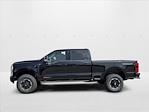 New 2025 Ford F-350 Lariat Crew Cab 4x4 SRW Pickup for sale #SEC45780 - photo 5