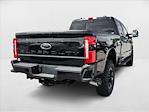 New 2025 Ford F-350 Lariat Crew Cab 4x4 SRW Pickup for sale #SEC45780 - photo 2