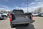 New 2025 Ford F-350 Lariat Crew Cab 4x4 SRW Pickup for sale #SEC45780 - photo 6