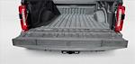 New 2025 Ford F-350 Lariat Crew Cab 4x4 SRW Pickup for sale #SEC45780 - photo 7