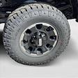 New 2025 Ford F-350 Lariat Crew Cab 4x4 SRW Pickup for sale #SEC45780 - photo 8