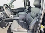 New 2025 Ford F-350 Lariat Crew Cab 4x4 SRW Pickup for sale #SEC45780 - photo 9