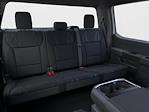2025 Ford F-150 SuperCrew Cab 4x4 Pickup for sale #SKD08086 - photo 11