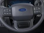 2025 Ford F-150 SuperCrew Cab 4x4 Pickup for sale #SKD08086 - photo 12