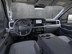 2025 Ford F-250 Crew Cab 4x4 Pickup for sale #SEC19925 - photo 9