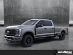 2025 Ford F-350 Crew Cab SRW 4x4 Pickup for sale #SEC49427 - photo 1